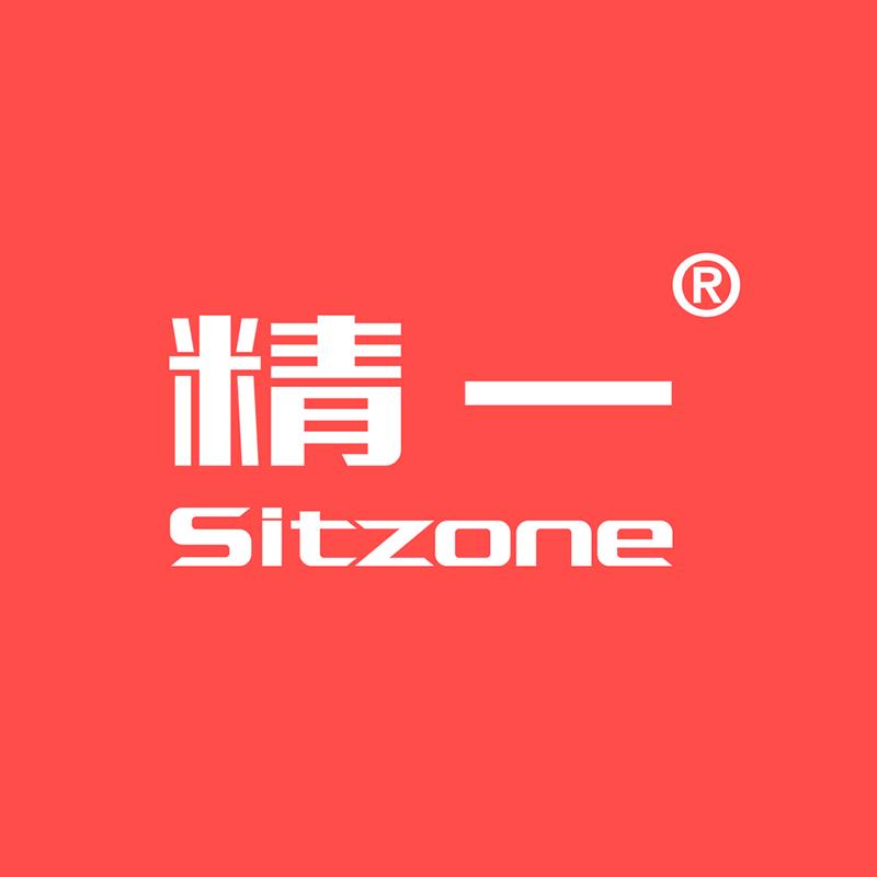 精一广东精一家具股份有限公司专卖店