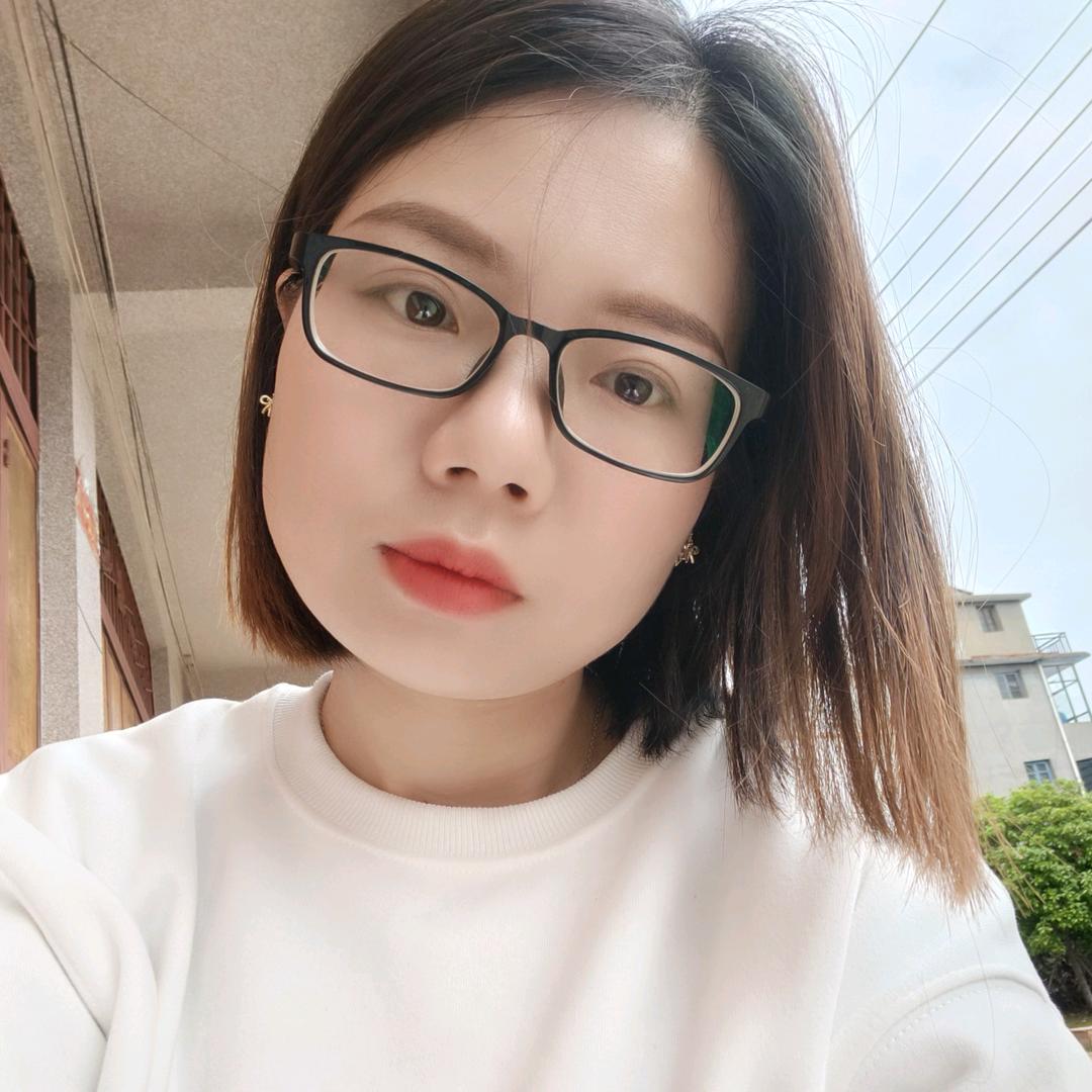 微加幸福
