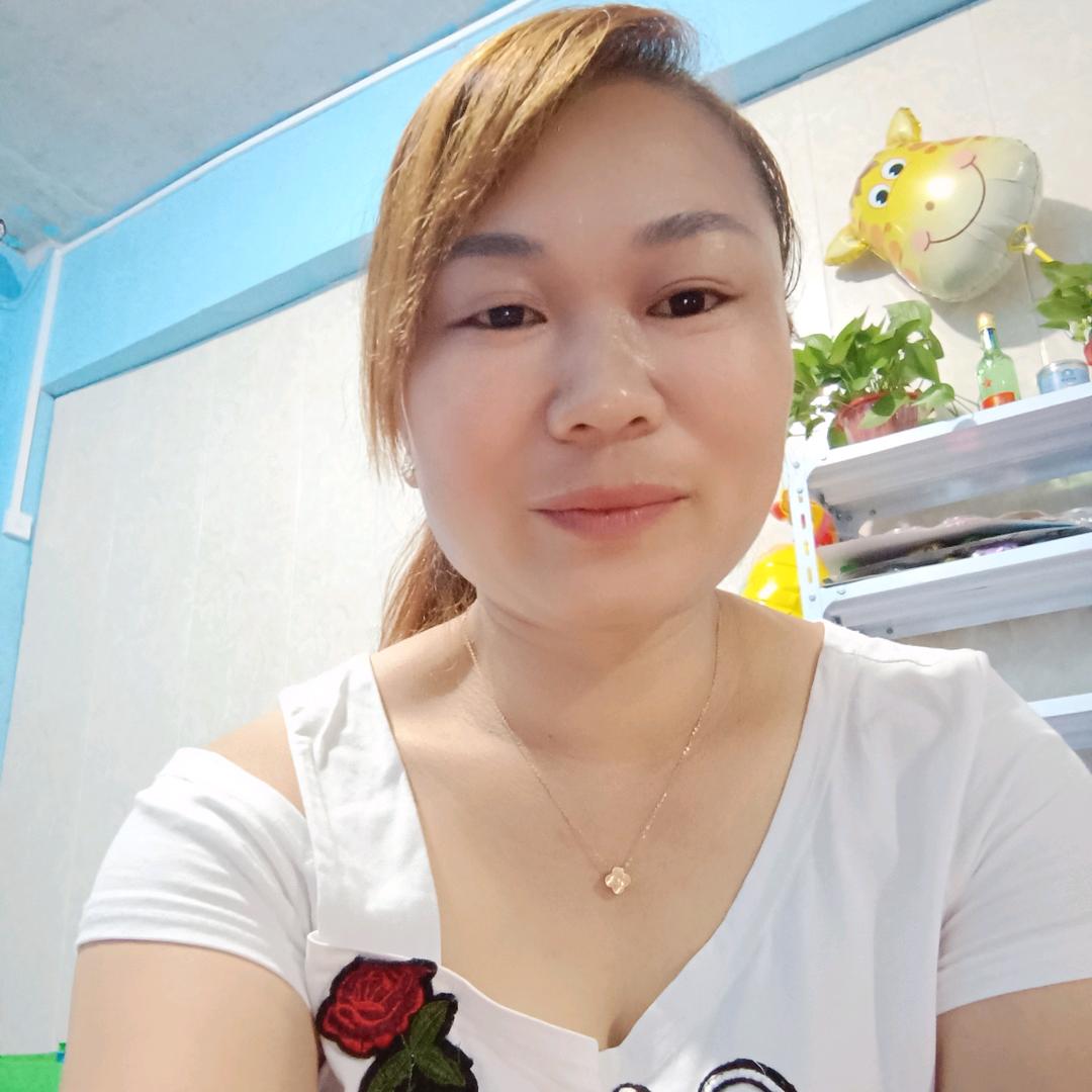 @随缘💞💞