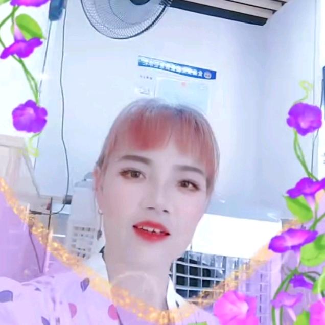 杨大秀