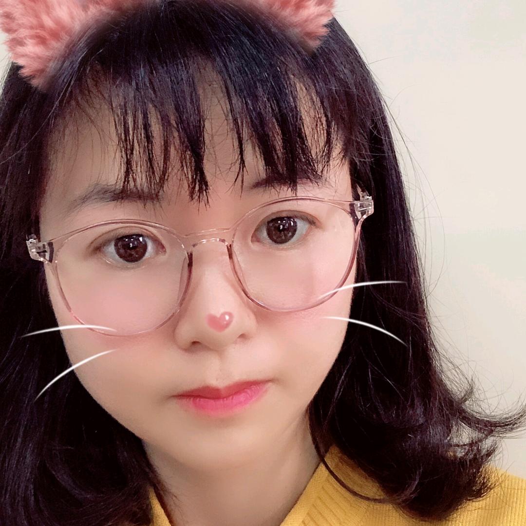 君君