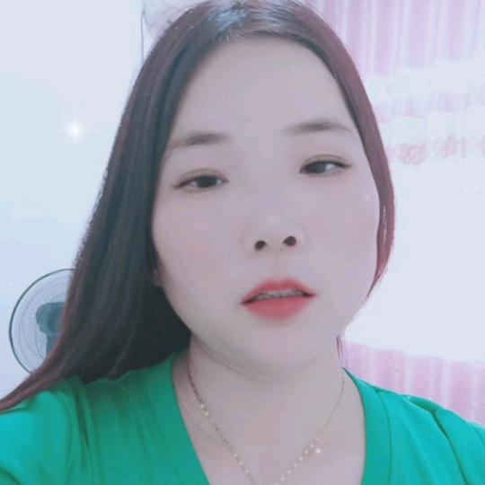 💐💐雨中百合💐💐