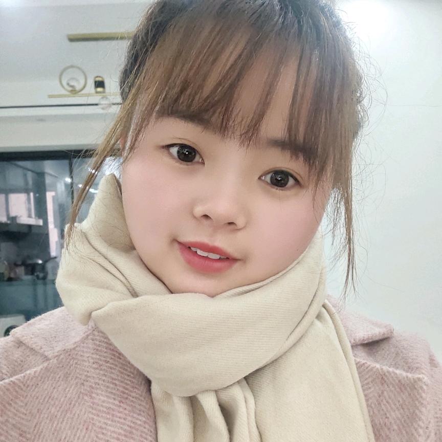 土家乡村小向向