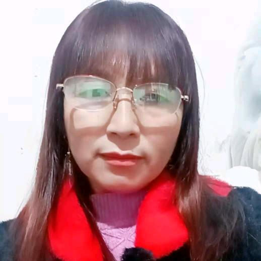 面对现实