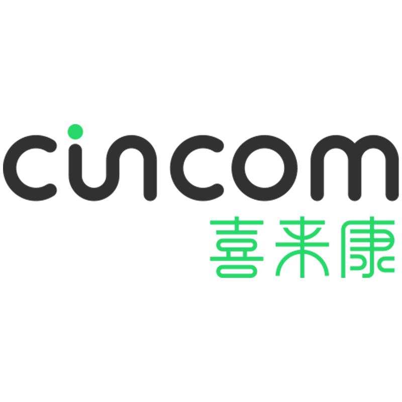 喜来康旗舰店