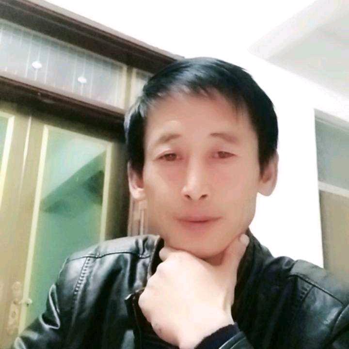 闪光的星<下午5到6点>