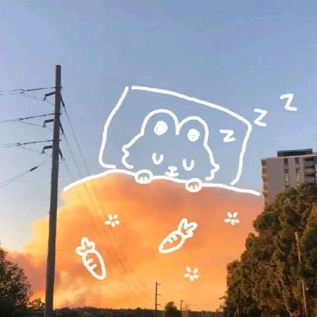随机应变