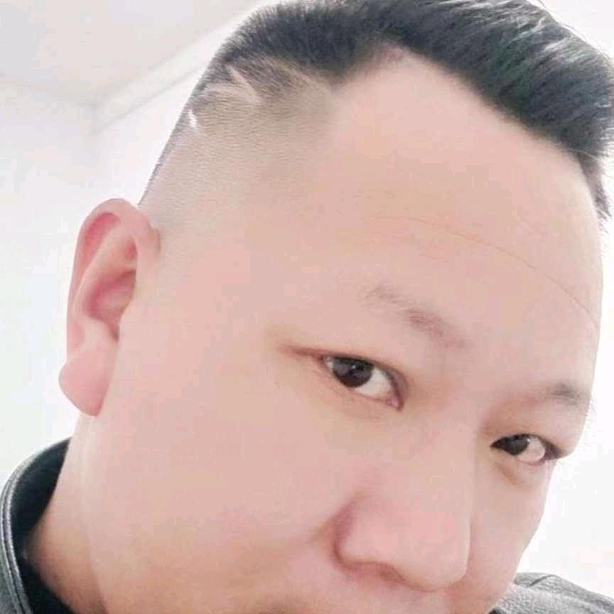 想你不睡，爱你无罪