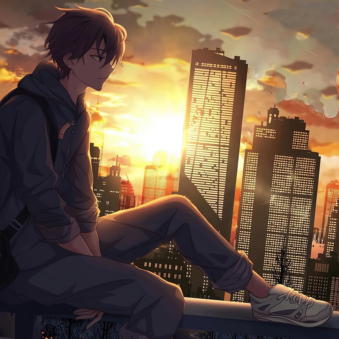 无年