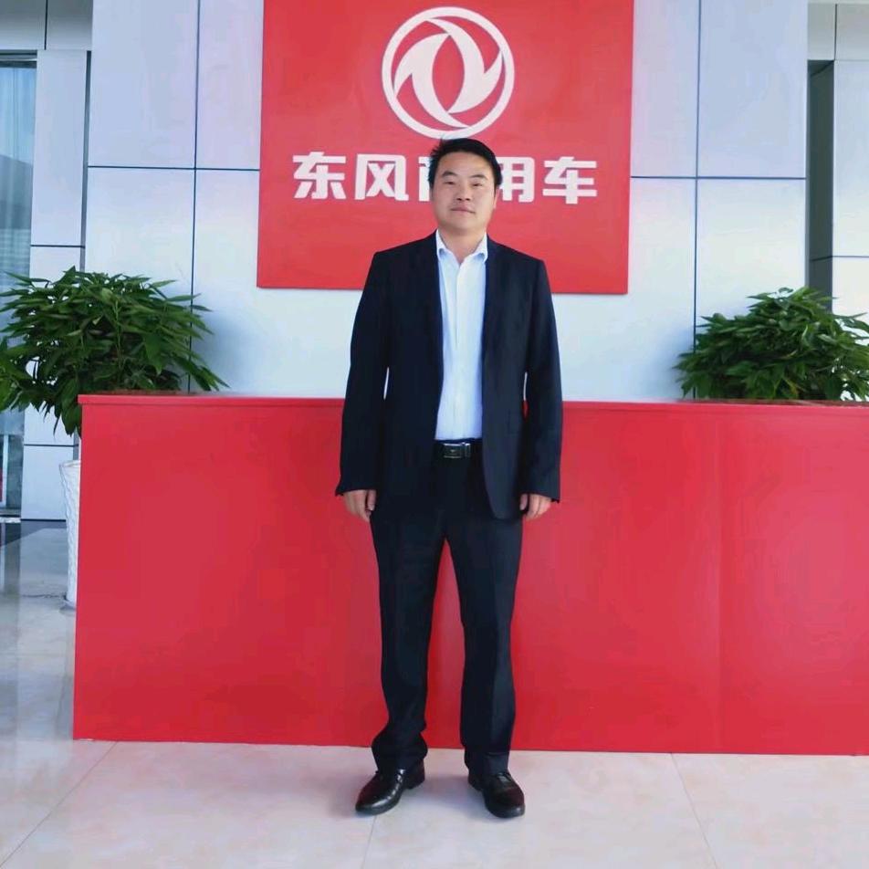 东风平港孙太安