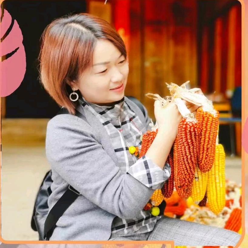 🍒不亦乐乎🍒