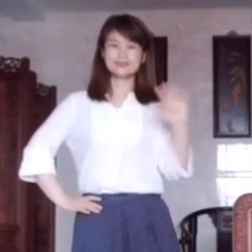 暖玉