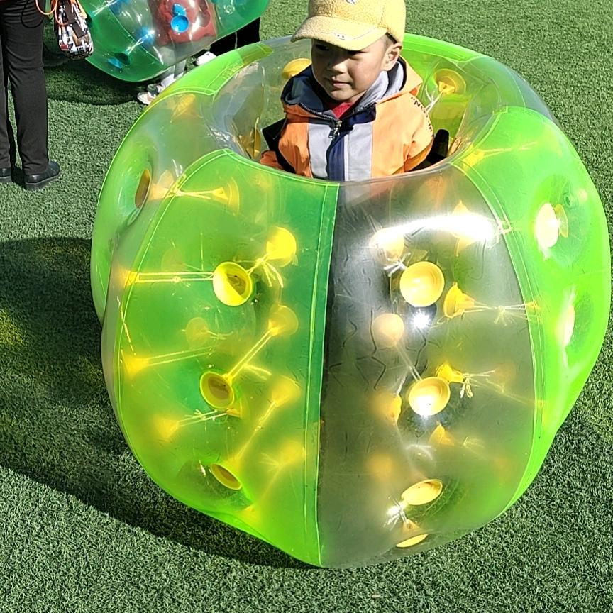 摇摇欲坠，😃😃