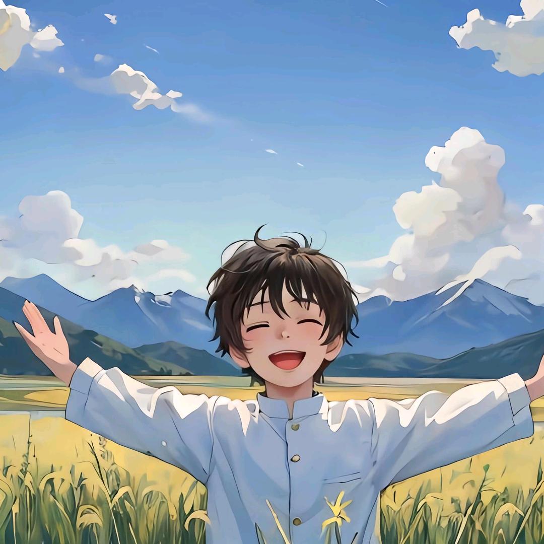 鸡蛋炒蛋黄