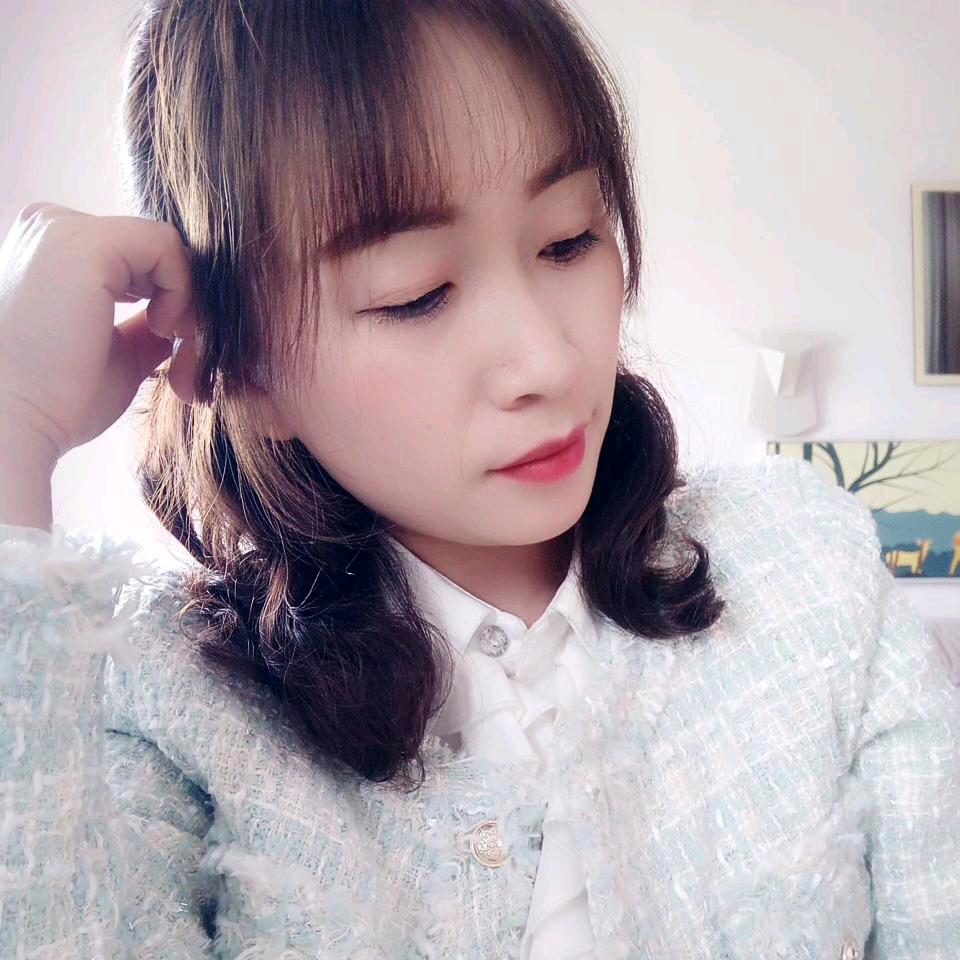 🍒兜里໑ღ半颗糖🕊꧔