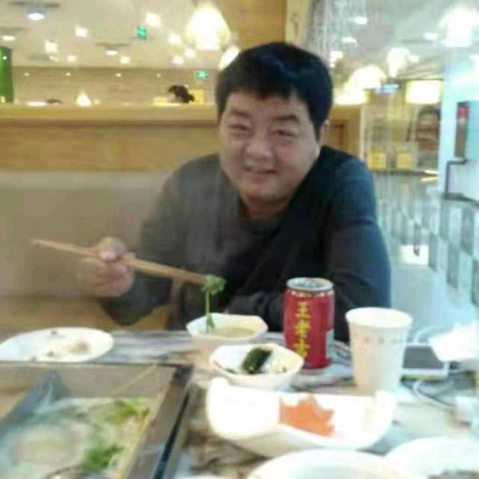 用户5525181687057