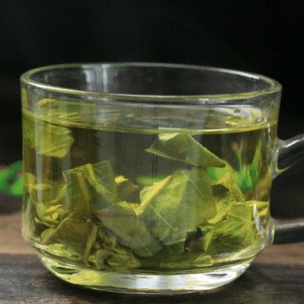 醉美泸州