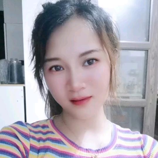 杜姐姐开了一家花店