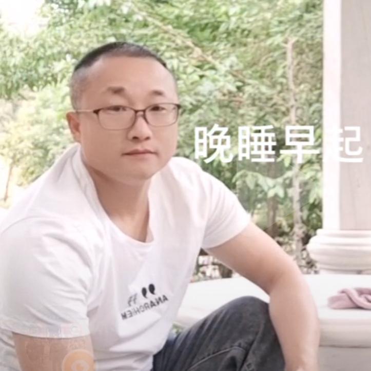 孟家三少👍👍👍