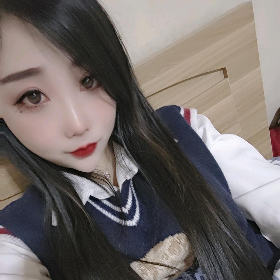 余生ᝰᩚ随心ꦿ໌ᮨ💕