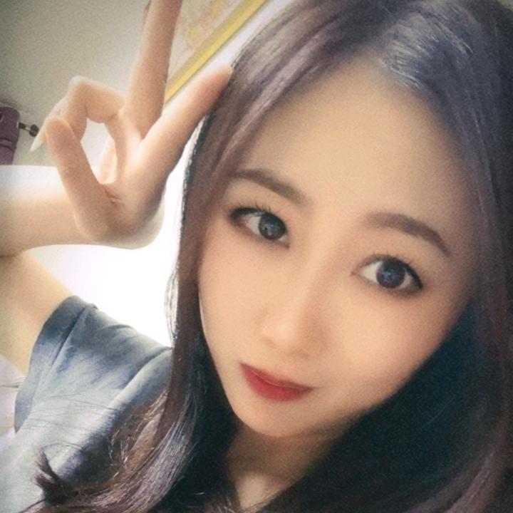 随遇而安