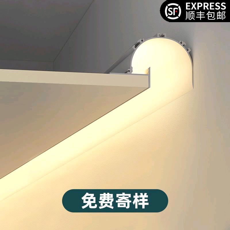 美之晨灯饰厂