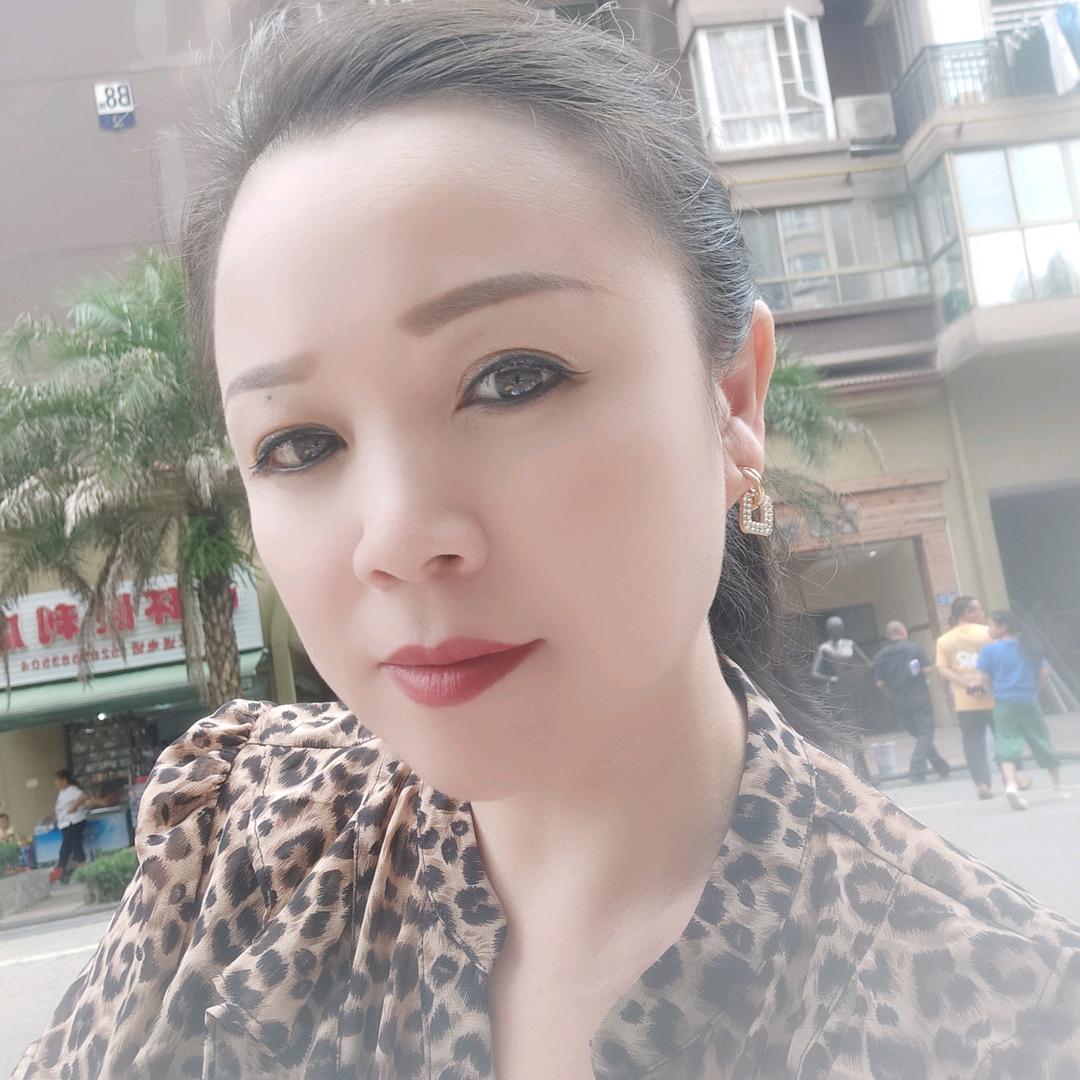 清镇市胡记周餐饮店（日常生活号）