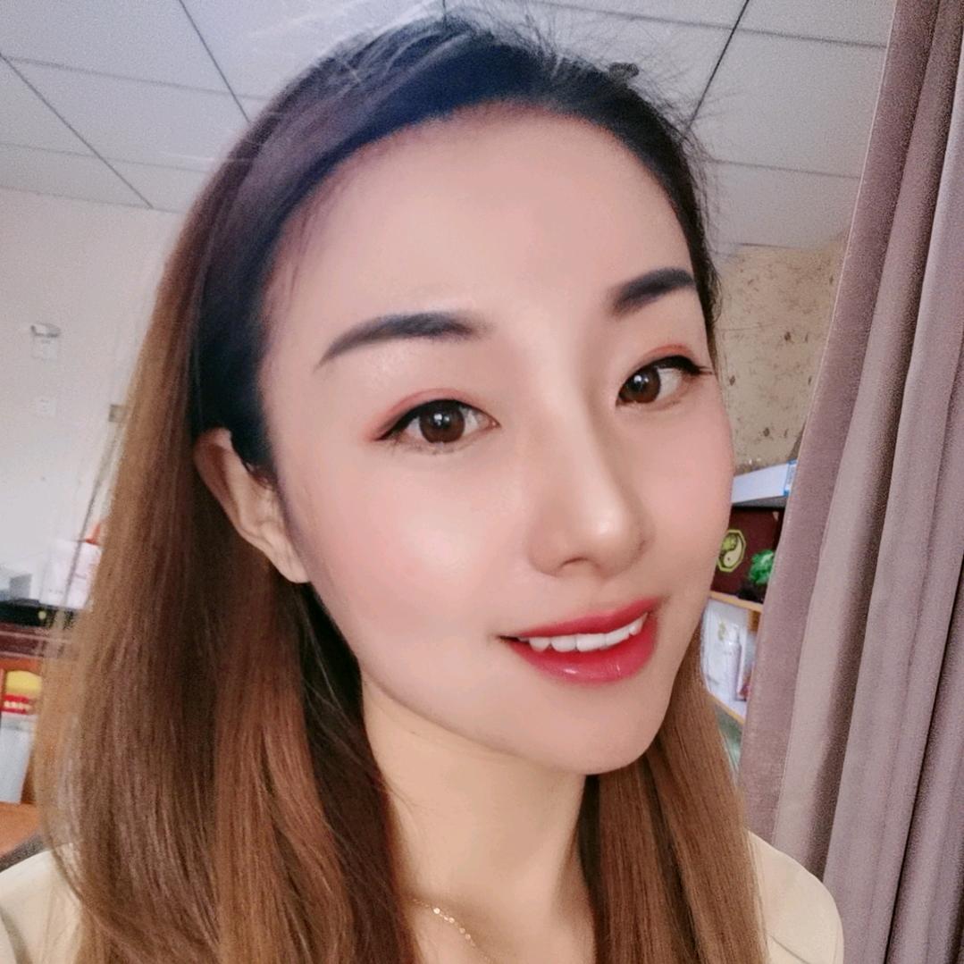 燕子的燕