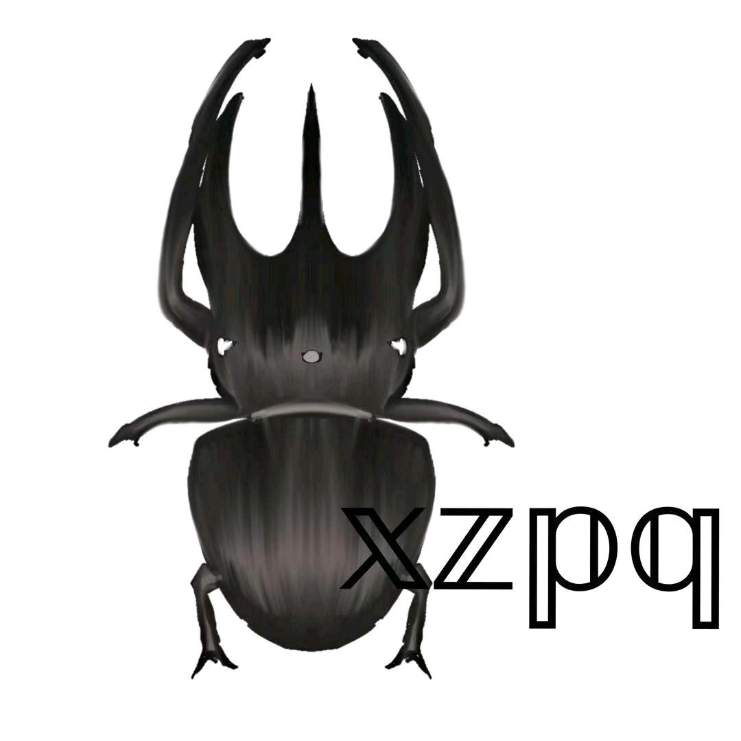 小蛛乔治（天津毒王）