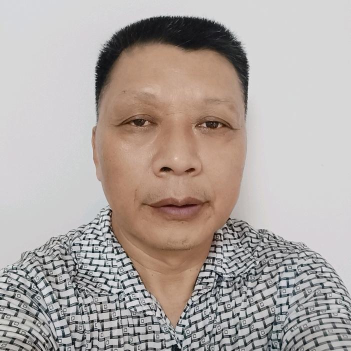 快乐向前.