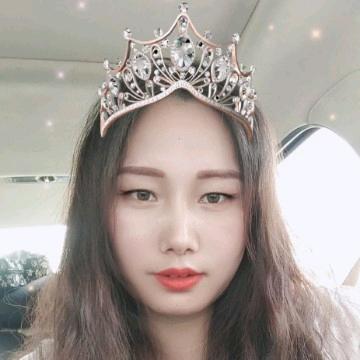 内蒙古百信防水堵漏公司