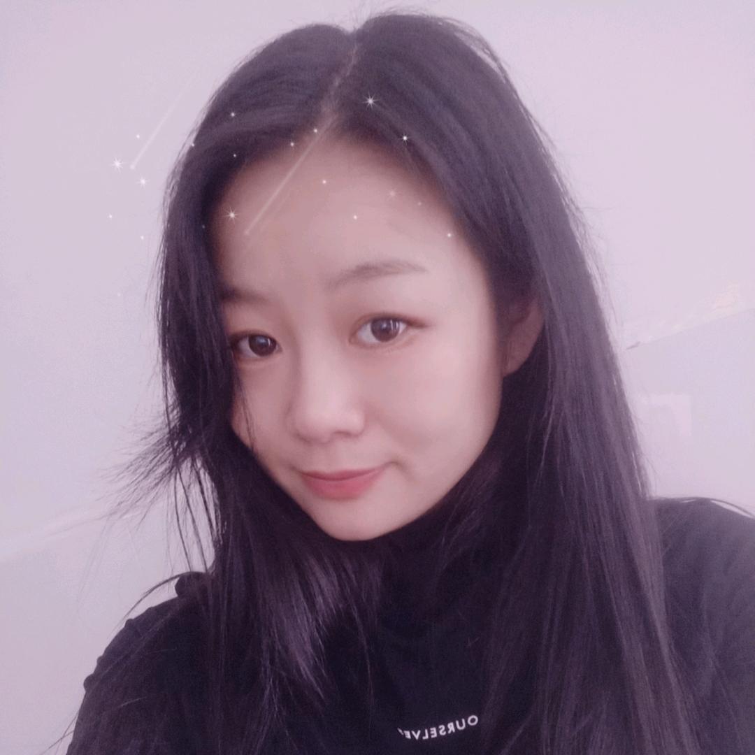 夏小玲