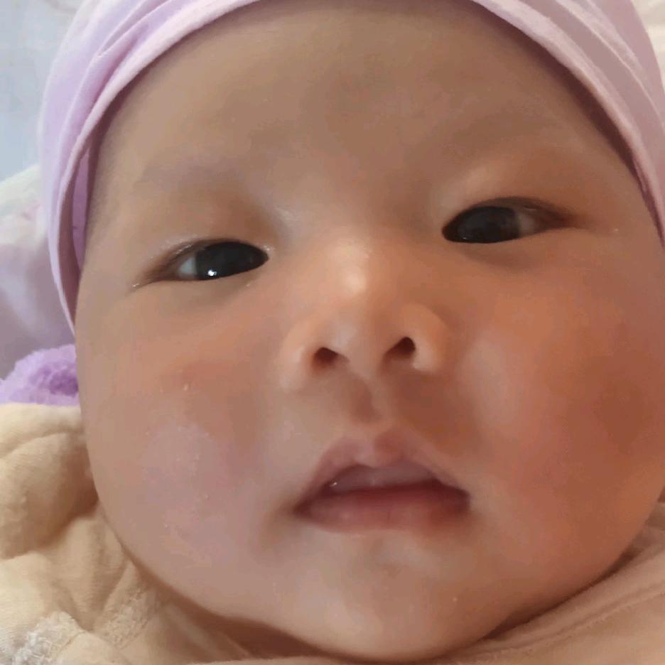 宝妈，（橱窗有好物）