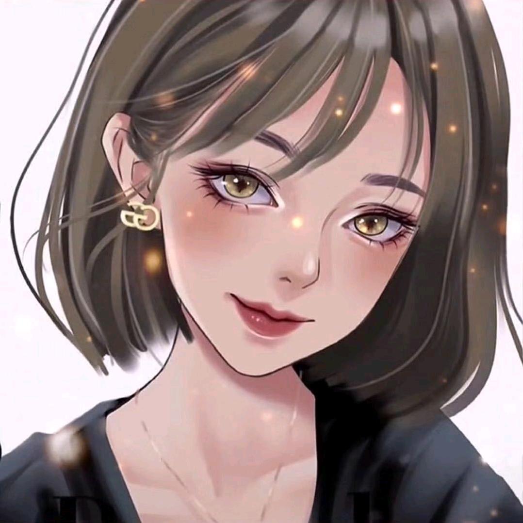 温柔的谎言