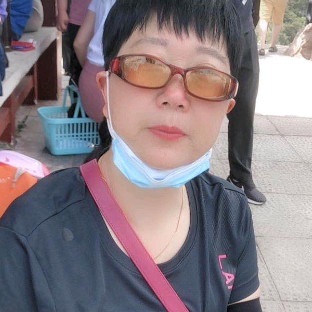 鸟
