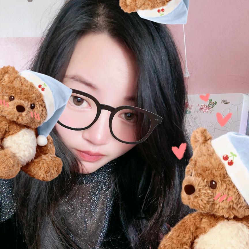 ღ᭄💞一切꧔ꦿ᭄ 随缘ღ᭄ 💕