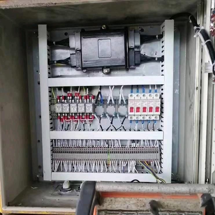 沈良学