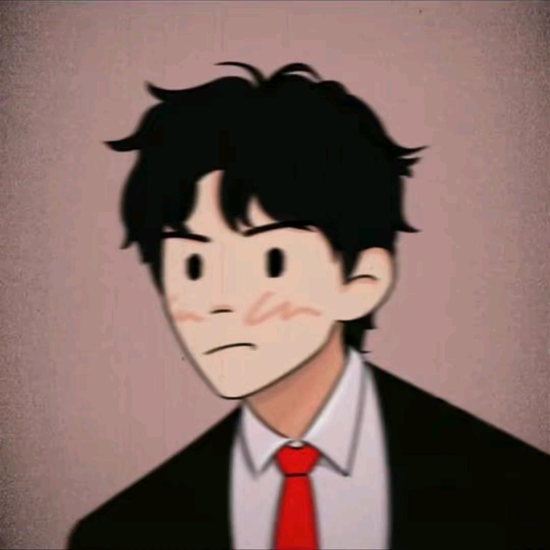 陈松民