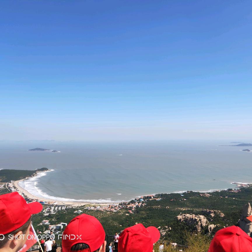 🌈郎里个郎🌈