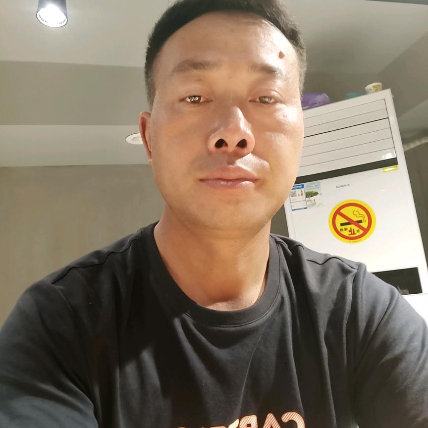 往事如风4076669528680