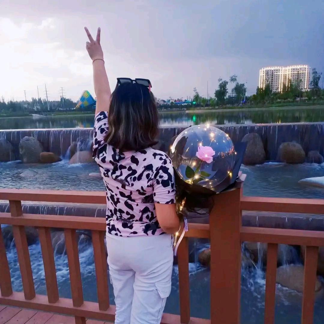 💪人生之路 📚