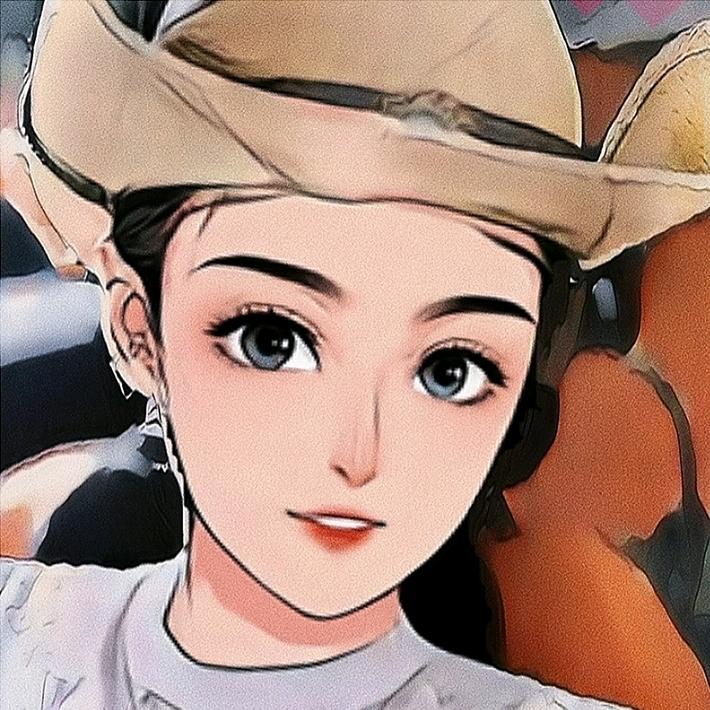 ༺我是小喜  ོ࿆༘ 樂༻🌙