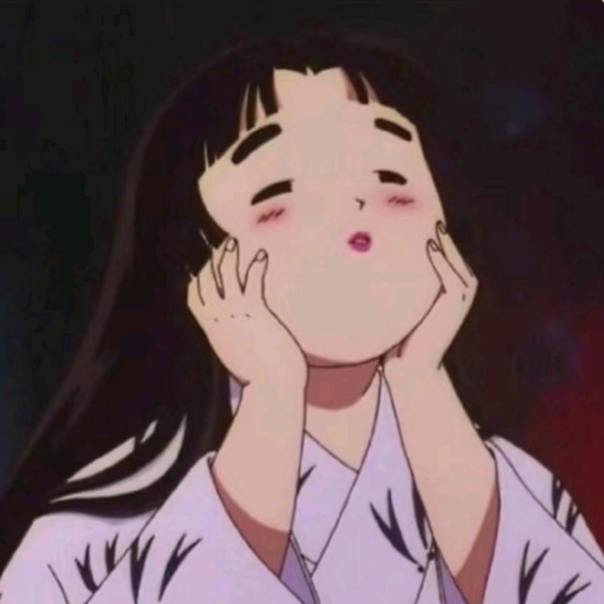 小豫淼淼