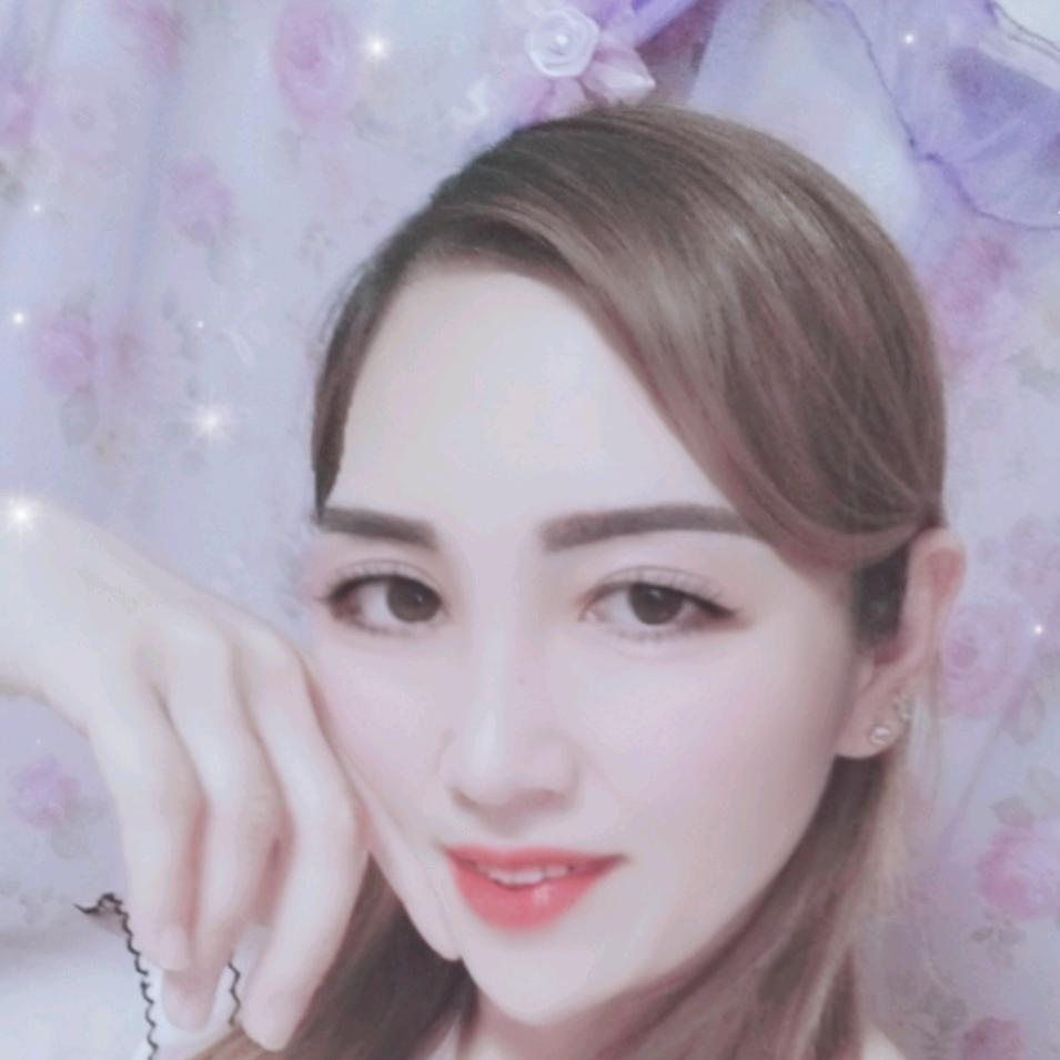 我们回不去的青春