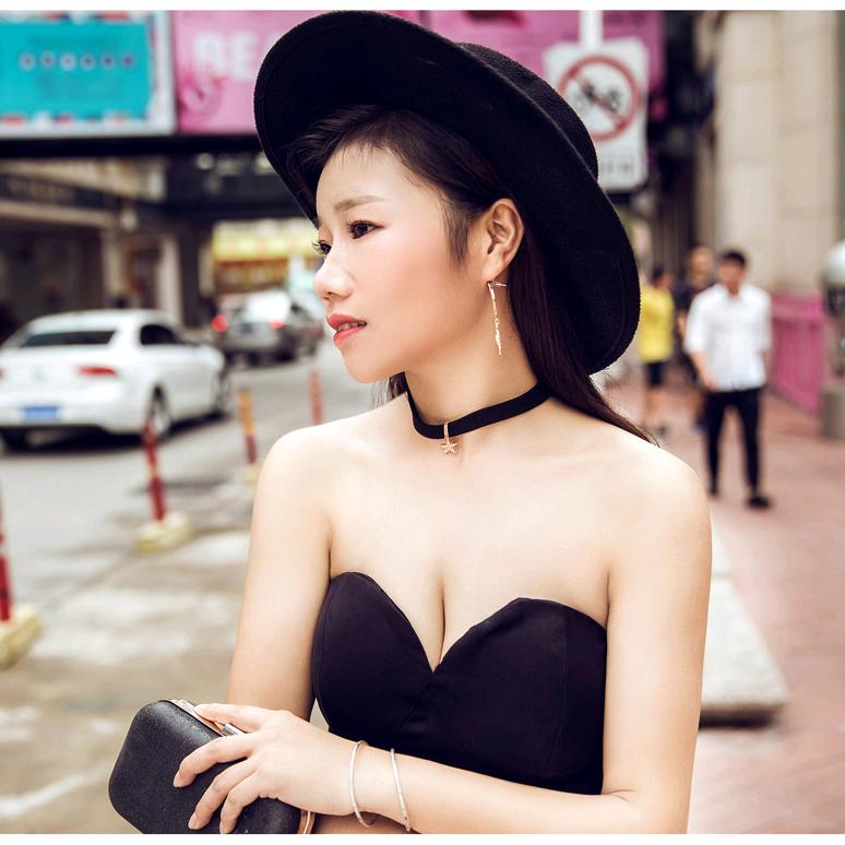 💕黄ℒℴѵℯ梁ۣۖ¹³¹⁴