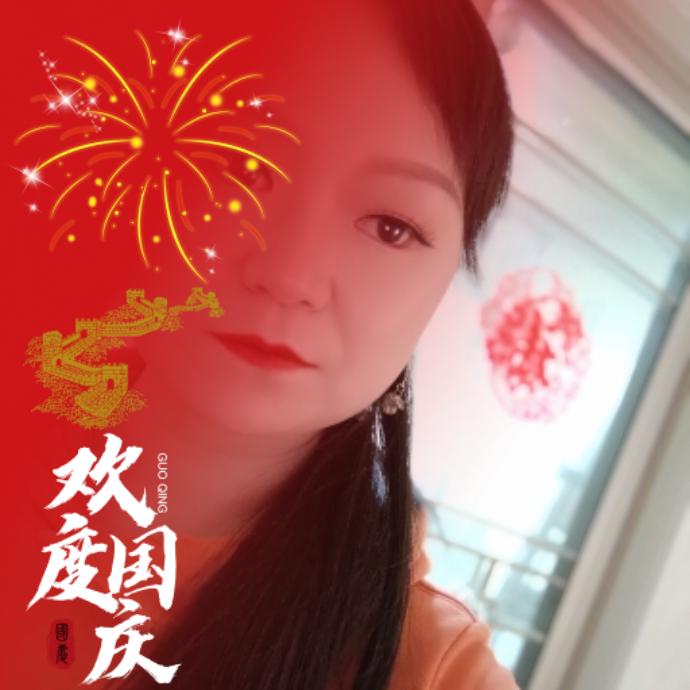 あ街燈下き的回憶
