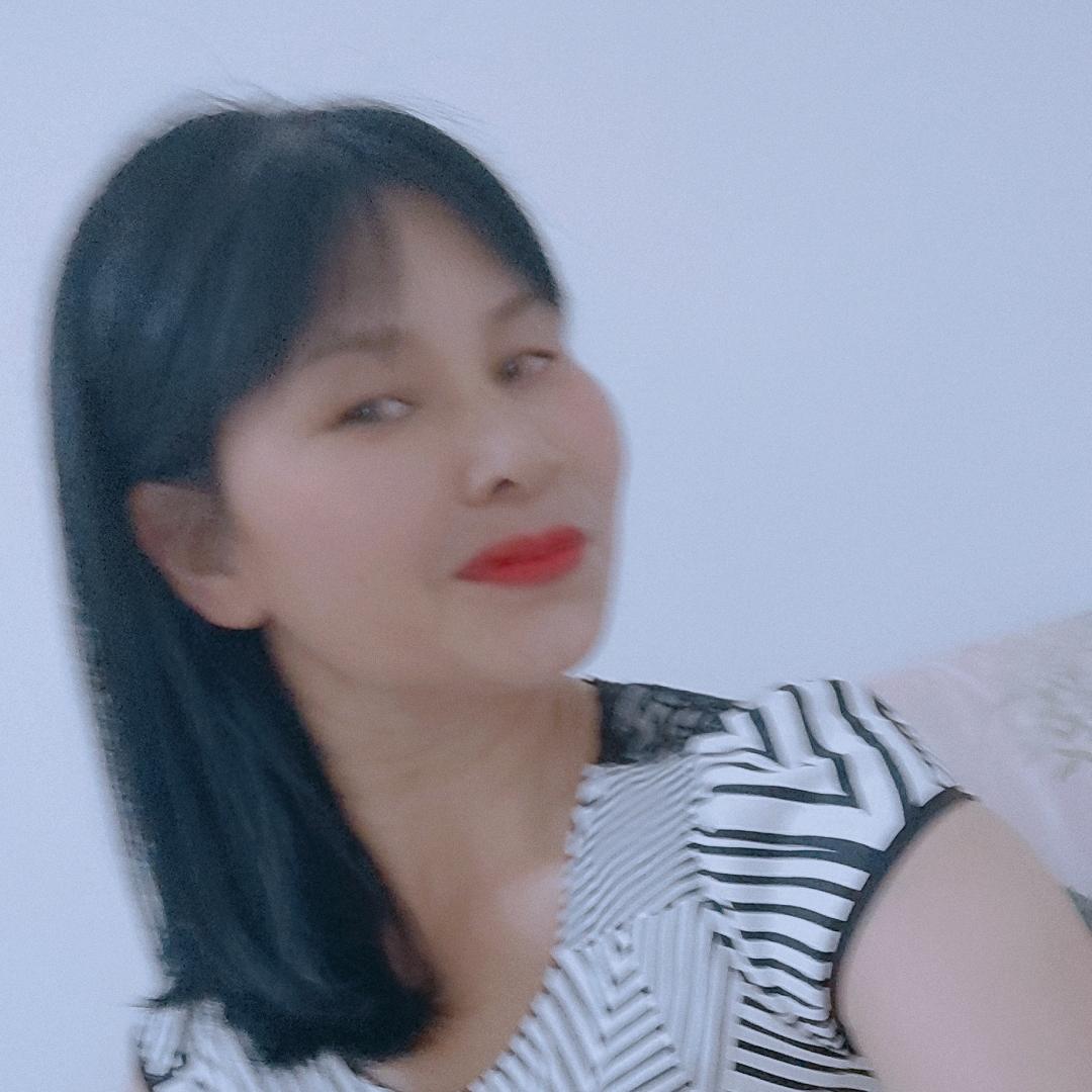 达五