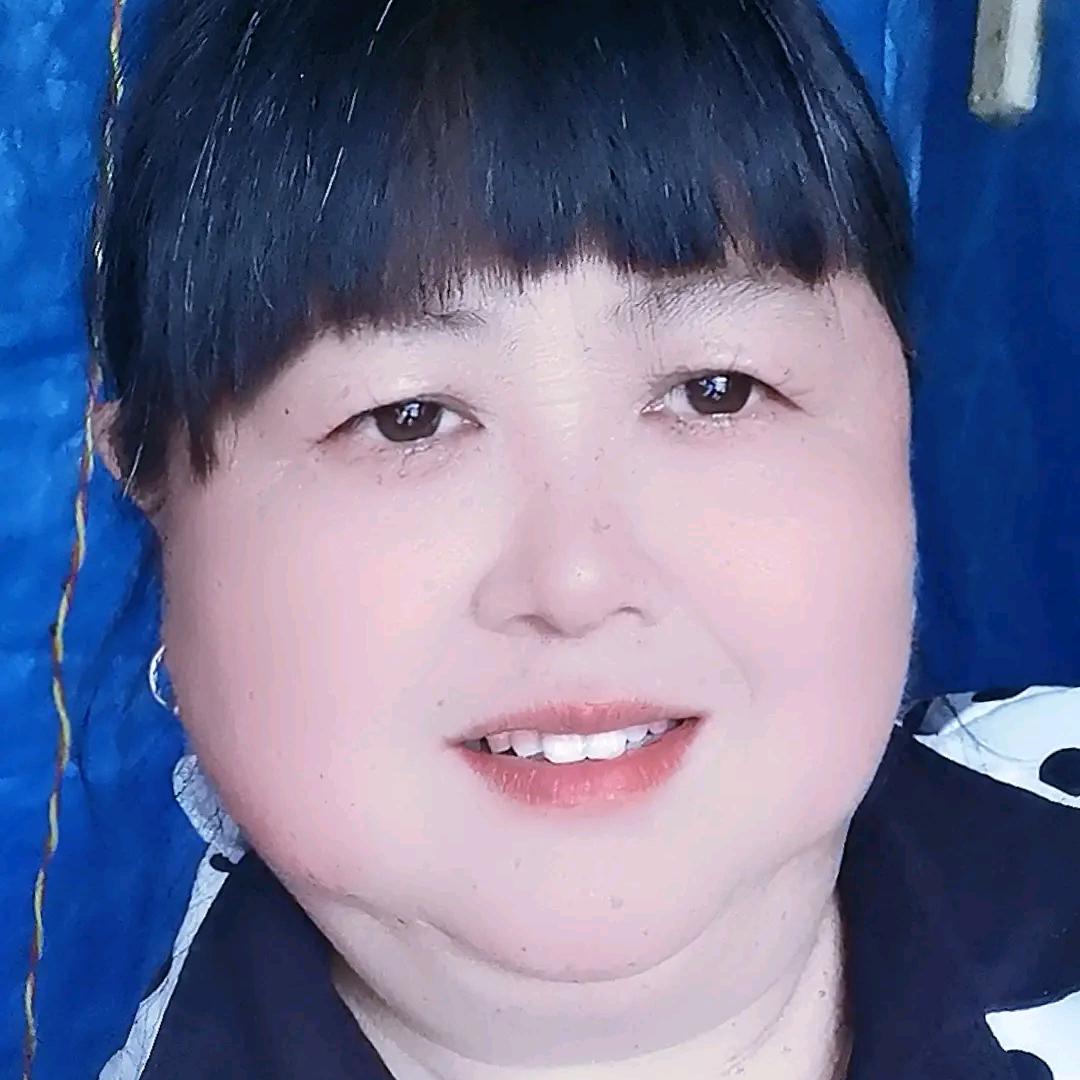 小英姐
