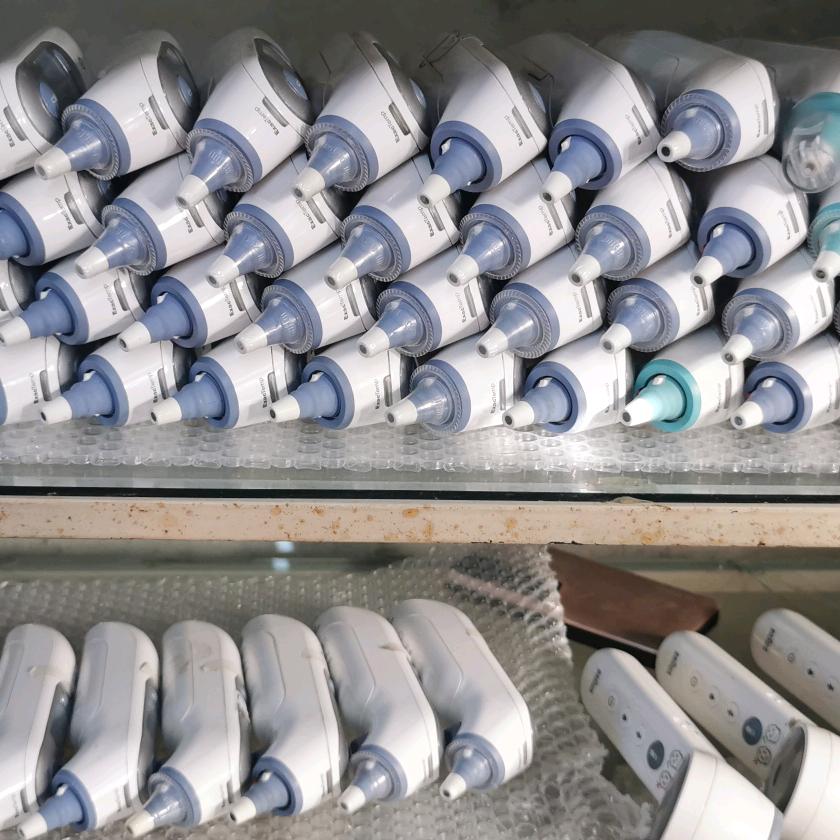 冷师傅高端电器维修