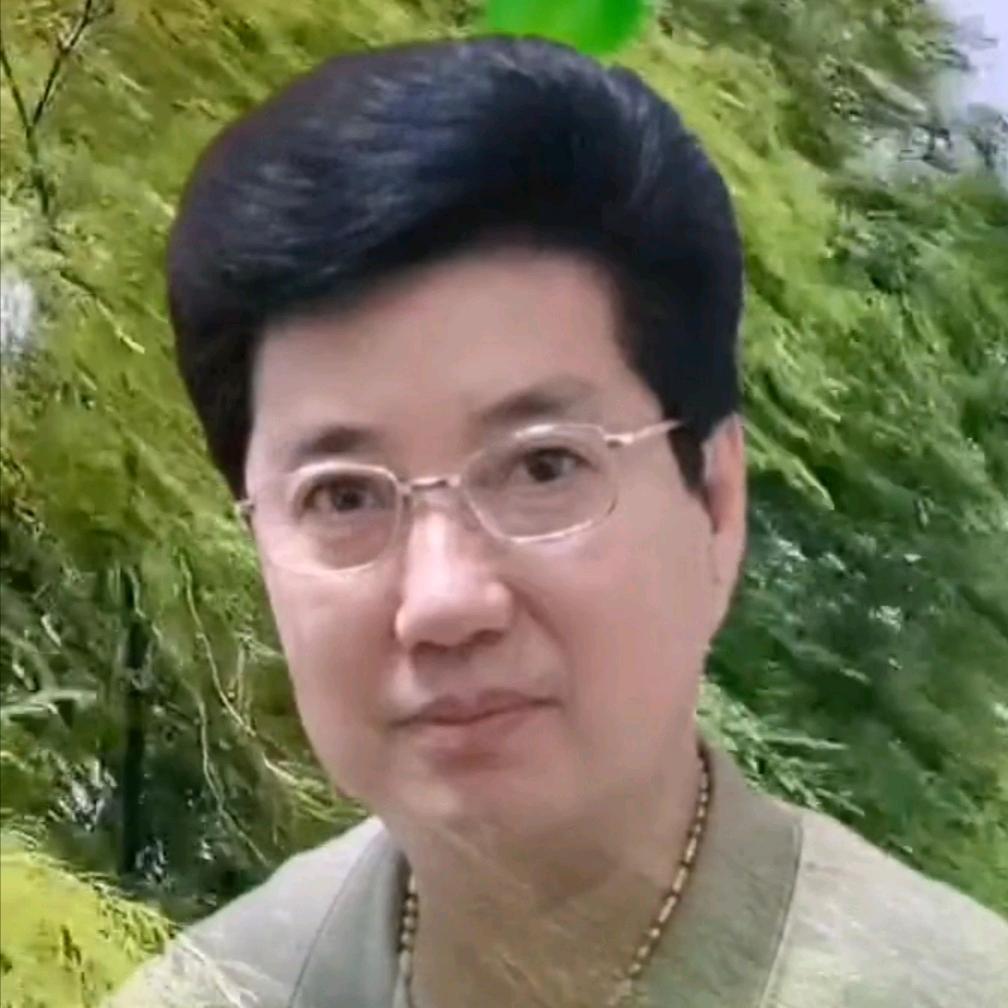 大徐（橱窗里有好物）